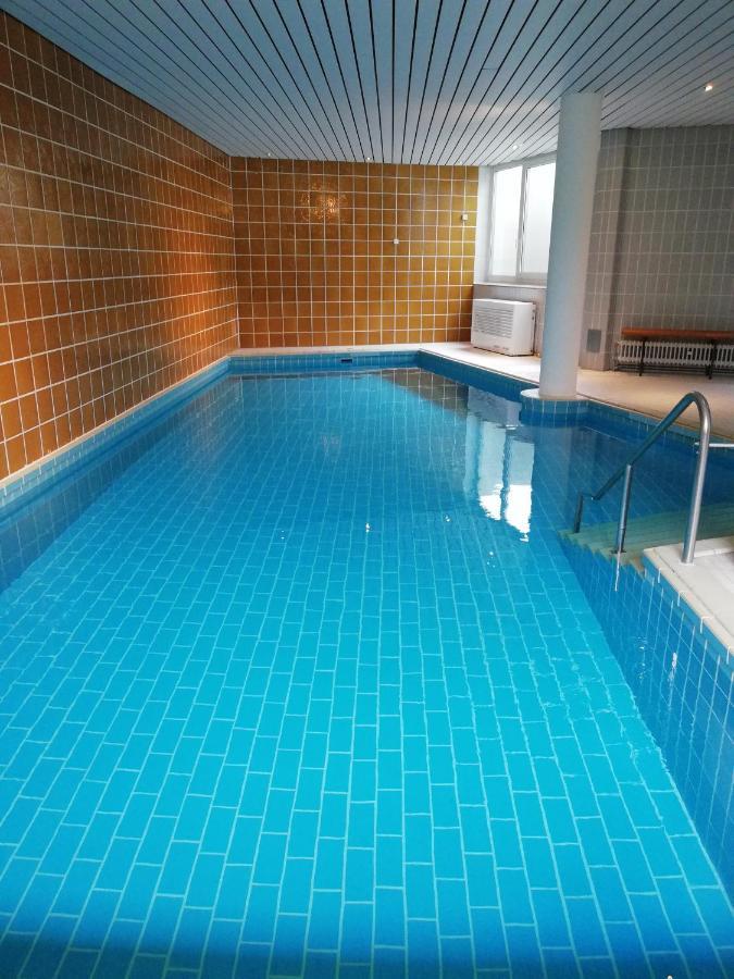 Fewo Segelwind Ludwigshafen am Bodensee Kültér fotó